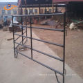 Factory Price Cattle Panels Livestock Panels Australia